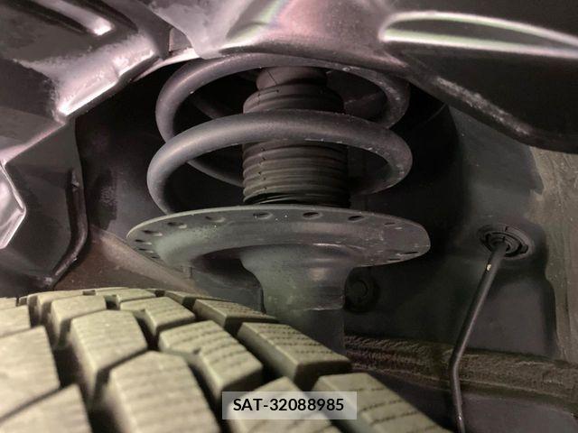 Mitsubishi DELICA 2021-03 7020356-19