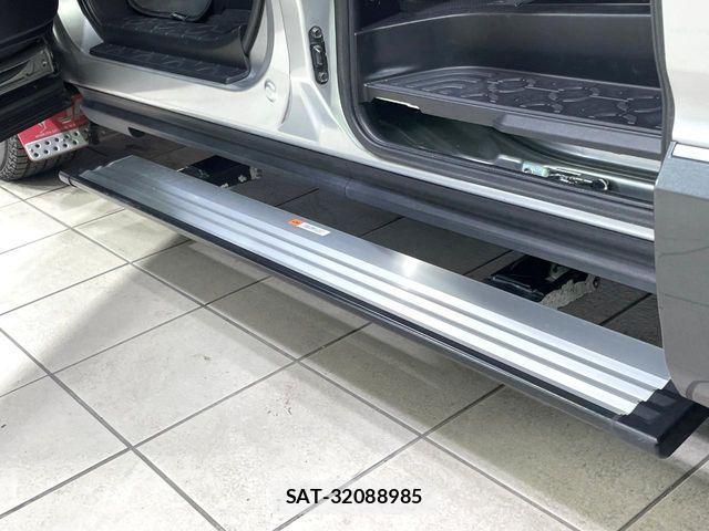 Mitsubishi DELICA 2021-03 7020356-2