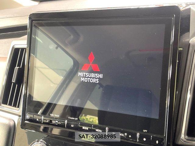 Mitsubishi DELICA 2021-03 7020356-3