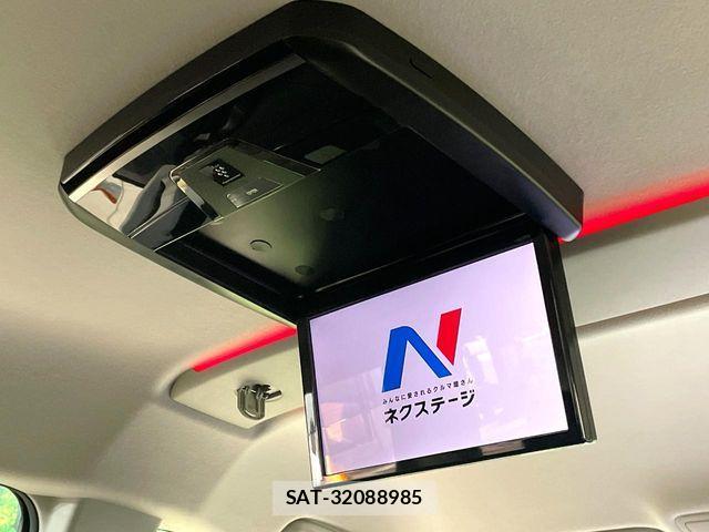 Mitsubishi DELICA 2021-03 7020356-4