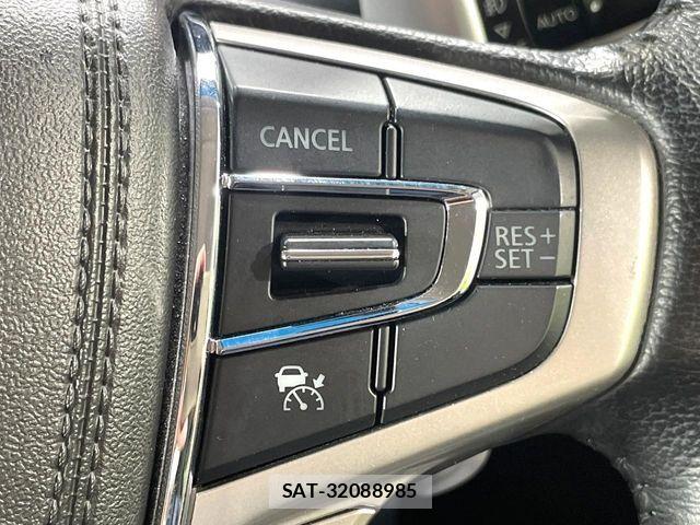 Mitsubishi DELICA 2021-03 7020356-5