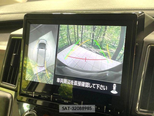Mitsubishi DELICA 2021-03 7020356-6