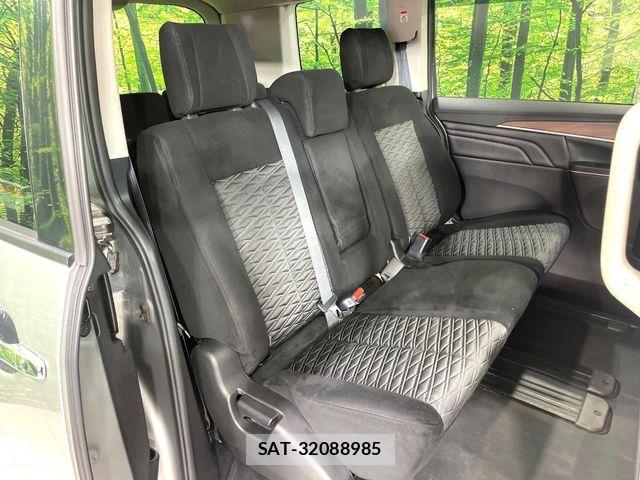 Mitsubishi DELICA 2021-03 7020356-8