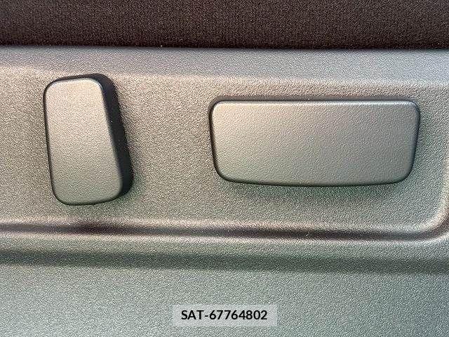 Mitsubishi DELICA 2025-08 7020352-10
