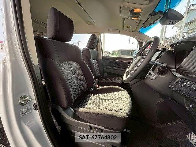 Mitsubishi DELICA 2025-08 7020352-11