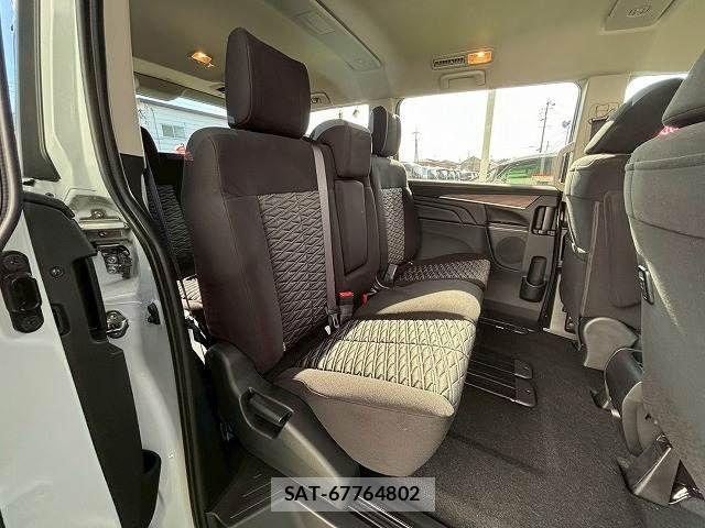 Mitsubishi DELICA 2025-08 7020352-12