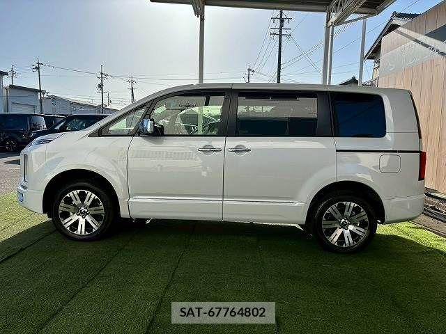 Mitsubishi DELICA 2025-08 7020352-16