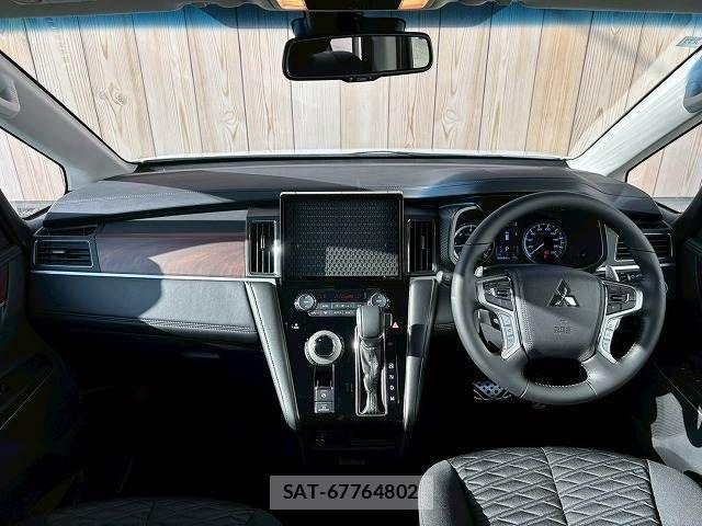 Mitsubishi DELICA 2025-08 7020352-2
