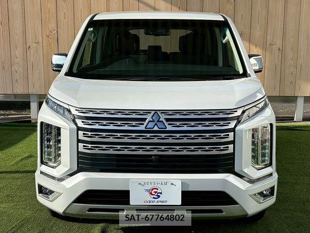 Mitsubishi DELICA 2025-08 7020352-3