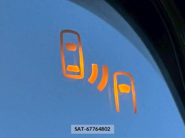 Mitsubishi DELICA 2025-08 7020352-5