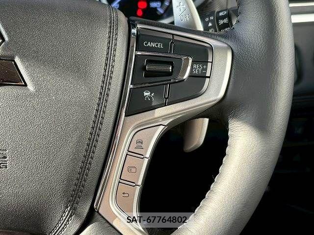 Mitsubishi DELICA 2025-08 7020352-6