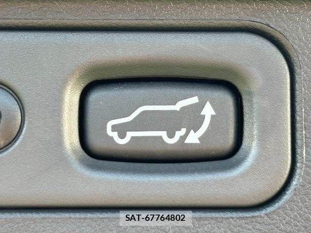 Mitsubishi DELICA 2025-08 7020352-7