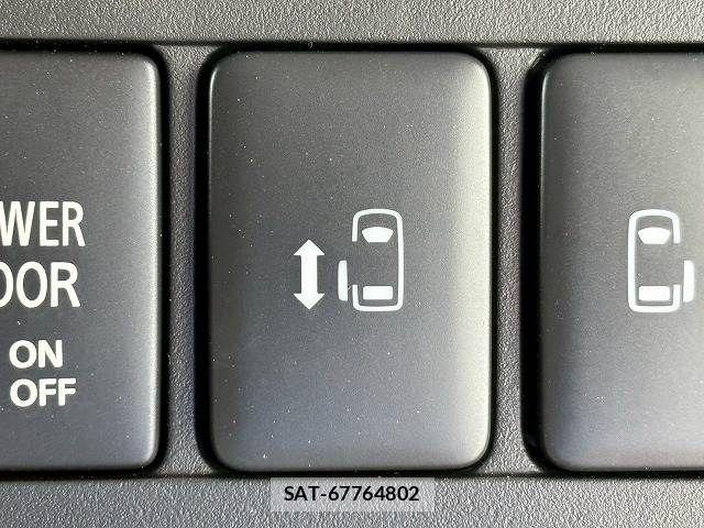Mitsubishi DELICA 2025-08 7020352-8