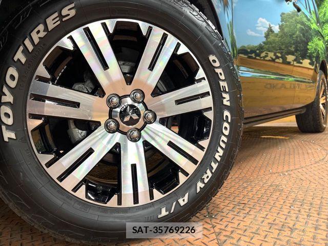 Mitsubishi DELICA 2023-03 7020351-13