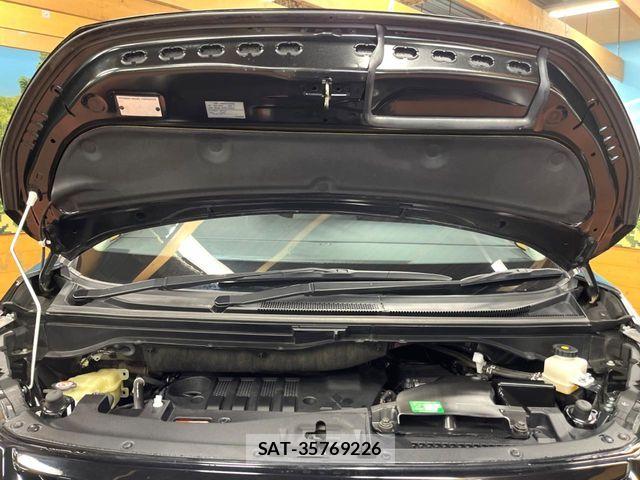 Mitsubishi DELICA 2023-03 7020351-18