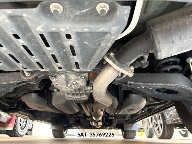 Mitsubishi DELICA 2023-03 7020351-19