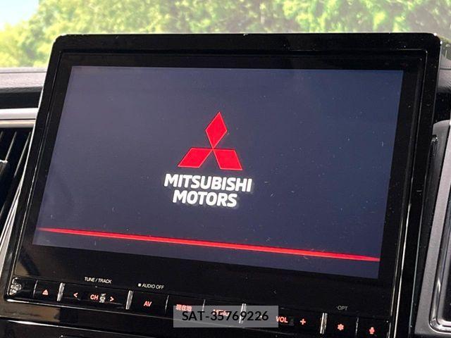 Mitsubishi DELICA 2023-03 7020351-2