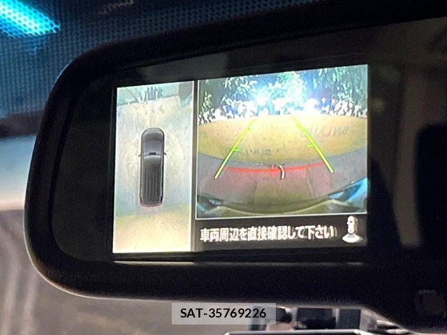 Mitsubishi DELICA 2023-03 7020351-3