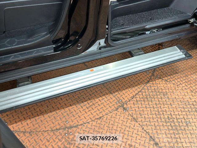 Mitsubishi DELICA 2023-03 7020351-4