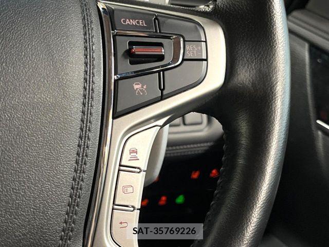 Mitsubishi DELICA 2023-03 7020351-6