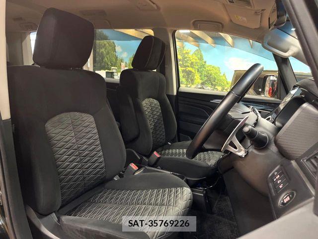 Mitsubishi DELICA 2023-03 7020351-8
