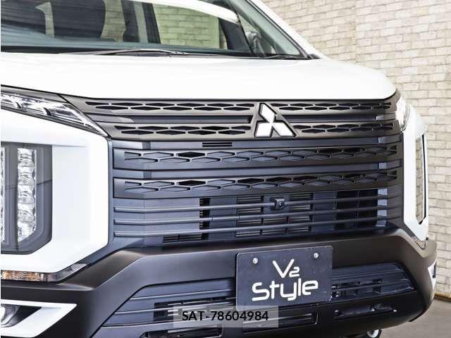 Mitsubishi DELICA 2025-02 7020350-12