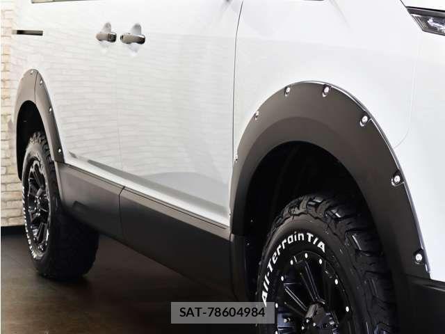 Mitsubishi DELICA 2025-02 7020350-13