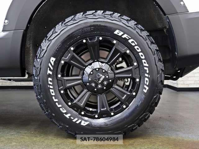 Mitsubishi DELICA 2025-02 7020350-14