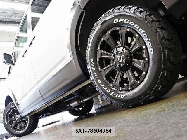 Mitsubishi DELICA 2025-02 7020350-15