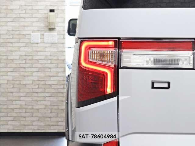 Mitsubishi DELICA 2025-02 7020350-18