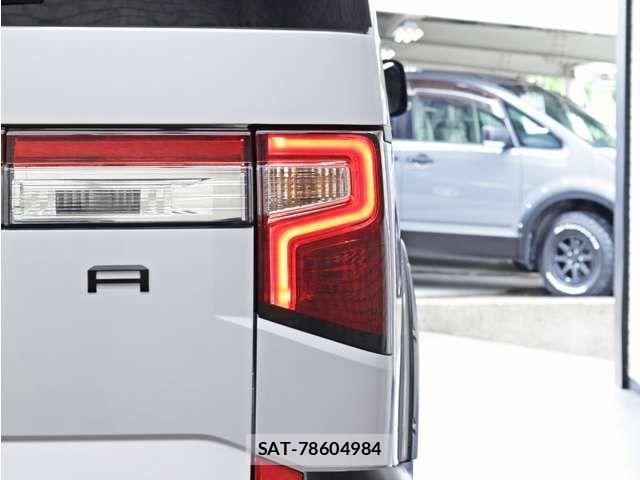 Mitsubishi DELICA 2025-02 7020350-19