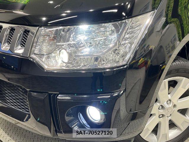 Mitsubishi DELICA 2017-06 7020360-12