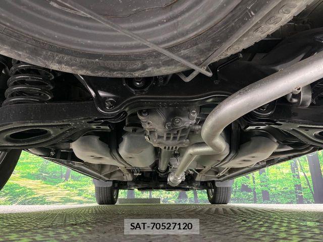 Mitsubishi DELICA 2017-06 7020360-18