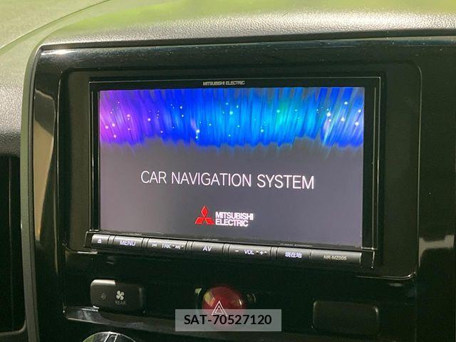 Mitsubishi DELICA 2017-06 7020360-2