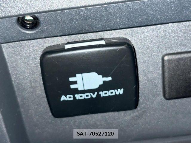 Mitsubishi DELICA 2017-06 7020360-6