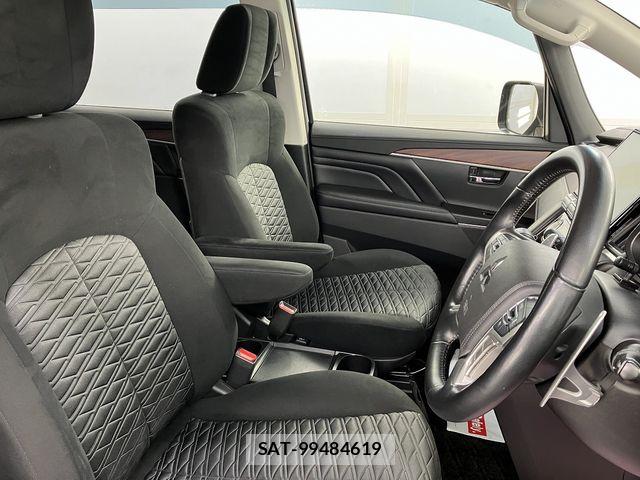 Mitsubishi DELICA 2021-01 7020357-9