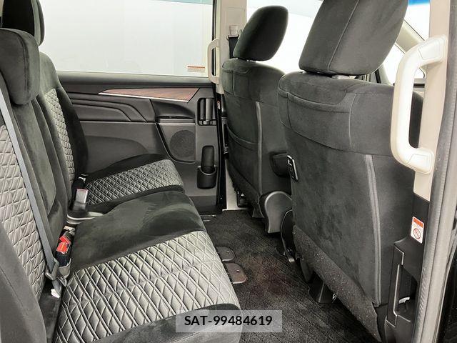Mitsubishi DELICA 2021-01 7020357-10