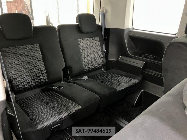 Mitsubishi DELICA 2021-01 7020357-11
