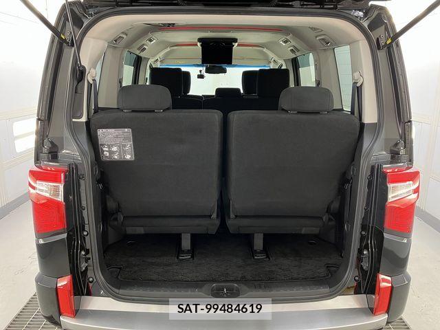 Mitsubishi DELICA 2021-01 7020357-12