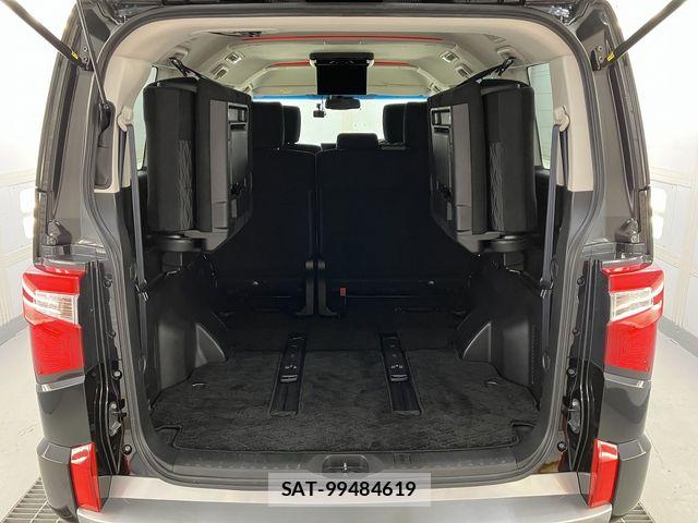 Mitsubishi DELICA 2021-01 7020357-13