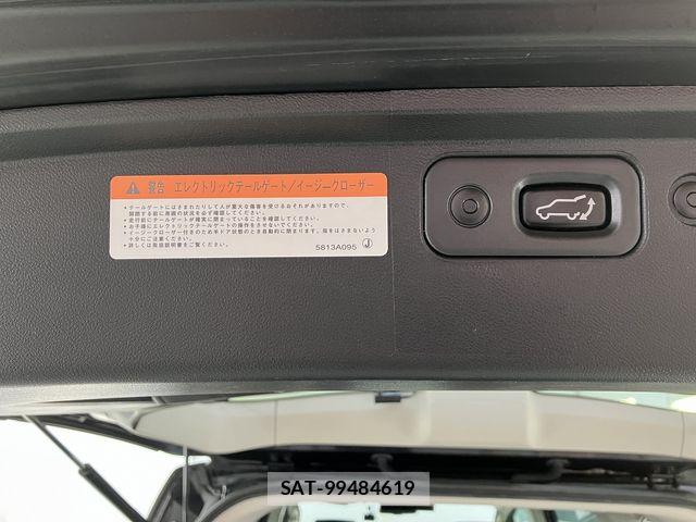 Mitsubishi DELICA 2021-01 7020357-14
