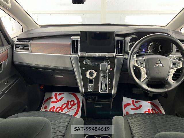 Mitsubishi DELICA 2021-01 7020357-15