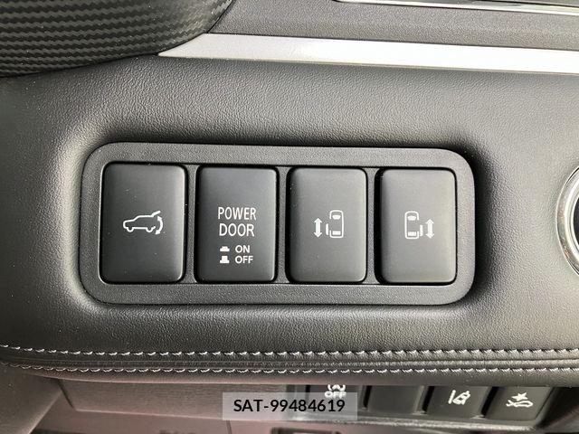 Mitsubishi DELICA 2021-01 7020357-17