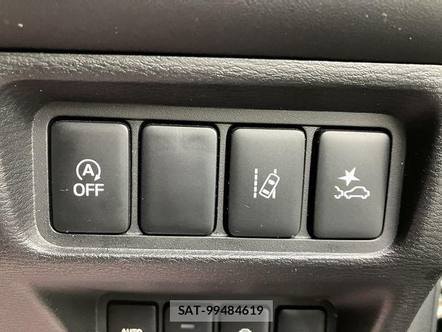 Mitsubishi DELICA 2021-01 7020357-18
