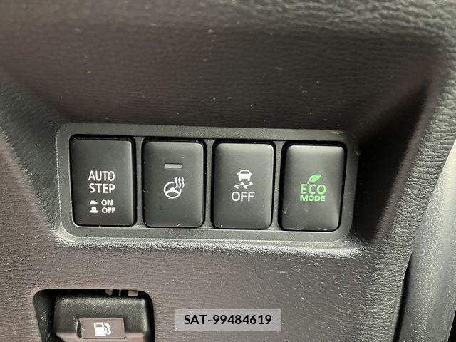 Mitsubishi DELICA 2021-01 7020357-19