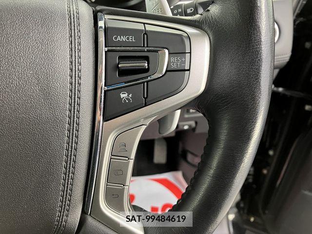 Mitsubishi DELICA 2021-01 7020357-20