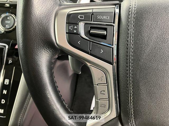 Mitsubishi DELICA 2021-01 7020357-21
