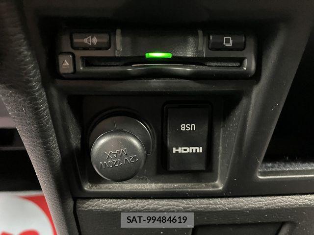 Mitsubishi DELICA 2021-01 7020357-22