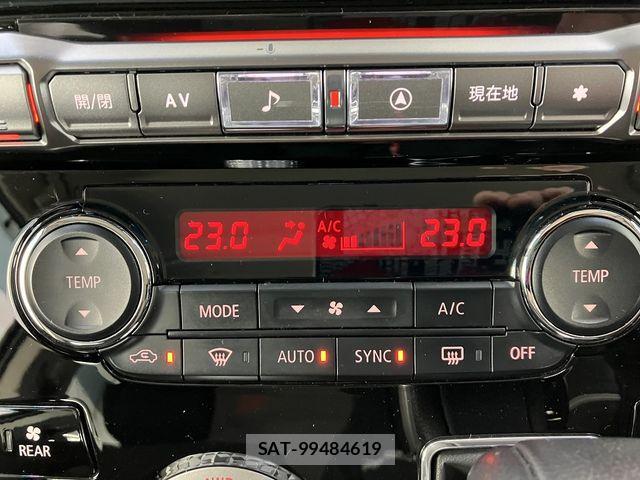Mitsubishi DELICA 2021-01 7020357-23