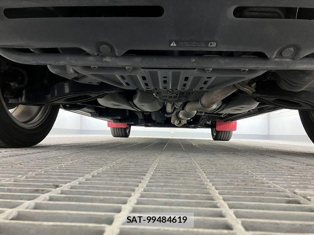 Mitsubishi DELICA 2021-01 7020357-5